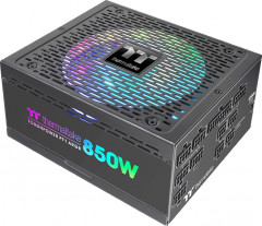 Блок питания Thermaltake PF1 ARGB 850W