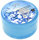 гиалуроновая кислота