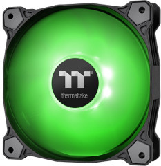 Кулер для компьютерного корпуса Thermaltake Pure A14