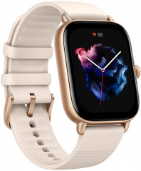 Смарт-часы Amazfit GTS 3