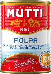 Томаты мелконарезанные