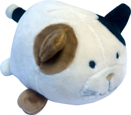 Игрушка мягкая «Кошечка»
