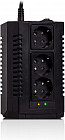 Стабилизатор AVR-1500-S
