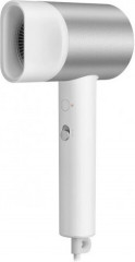 Фен Xiaomi Mi Ionic Hair Dryer H500