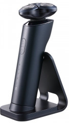 Электробритва Xiaomi Mi Electric Shaver S700
