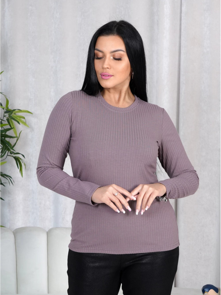 Лонгслив женский | Lovetex.store