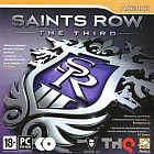 Saints Row: The Third