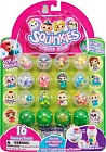 Squinkies "Волшебные пузыри"