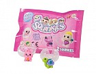 Squinkies "Сюрприз"