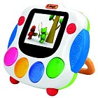 Интерактивная консоль K-Magic (Combo)