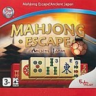 Mahjong Escape: Ancient Japan