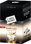 Кофе растворимый пакетированный «Vanilla latte»