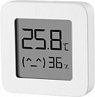 Метеостанция Mi Smart Home