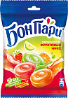 Леденцы «Фруктовый микс»
