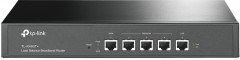 Маршрутизатор TL-R480T+
