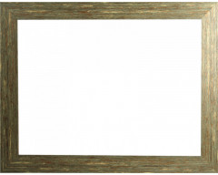 Рама багетная