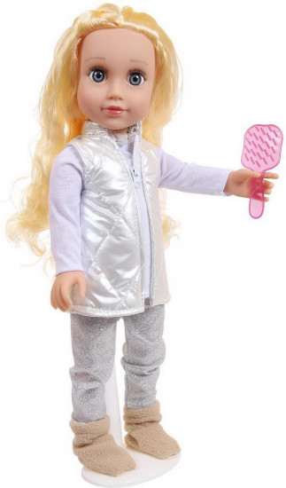 Кукла « Baby Ardana»