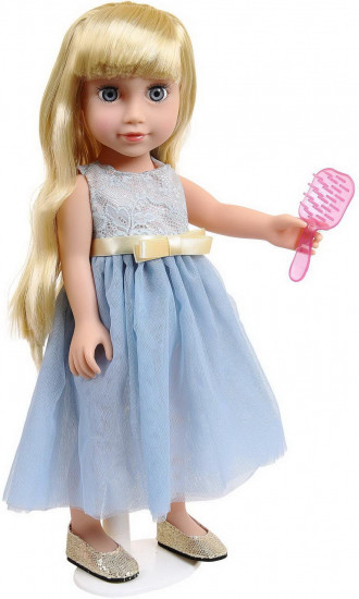 Кукла « Baby Ardana»