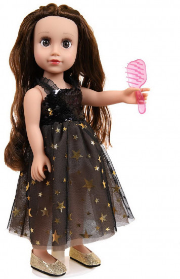 Кукла « Baby Ardana»
