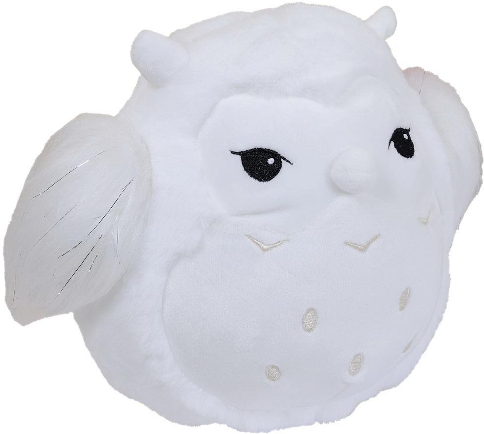 Игрушка мягкая «Сова» | ABtoys