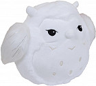 Игрушка мягкая «Сова»