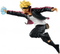 Фигурка «Uzumaki Boruto»