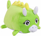 Игрушка мягкая «Динозаврик»