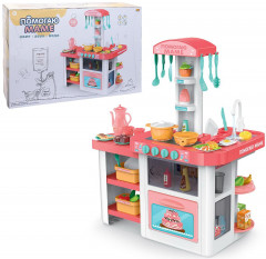 Набор игровой «Кухня»