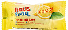 лимон