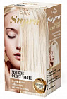 Осветлитель для волос «Silk blond»