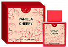 Туалетная вода «Vanilla Cherry»