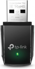 USB-адаптер TP-Link Archer T3U