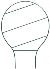 Шпалера для растений «Вьюн»