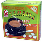 Сахар «Тамаша»