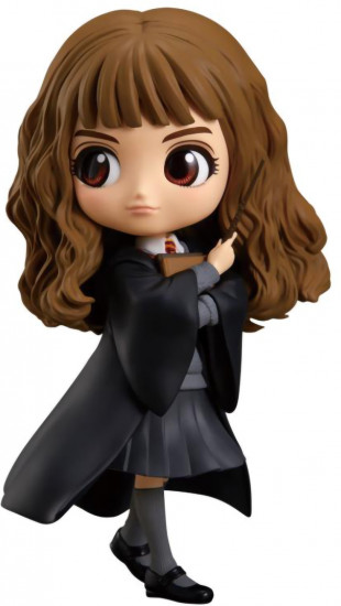 Фигурка «Hermione Granger»