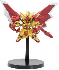 Фигурка «Superior Dragon»