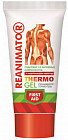 Термо-гель для тела с согревающим эффектом