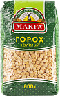 Горох шлифованный колотый