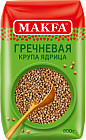 Крупа гречневая ядрица
