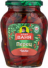 Перец «Чили»