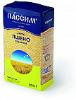 Крупа пшено «Отборное»