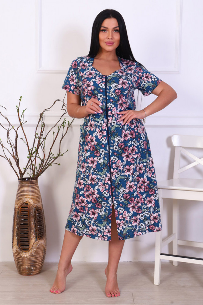 Хикоялар секс узбек