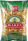 Макароны петушиные гребешки