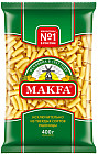 Макароны рожки