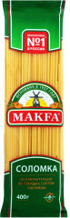 Макароны соломка длинные