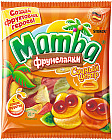 шырынды центр