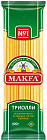 Макароны «Триолли»