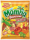 жемісті микс