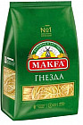 Лапша гнезда тальятелла