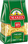 Лапша гнезда капеллини